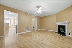 7253 Crestside Dr, Austell, GA 30168 - Photo 11