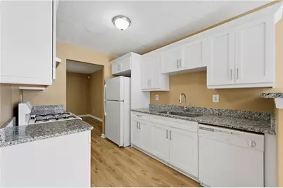 7253 Crestside Drive, Austell, GA 30168 - Photo 7