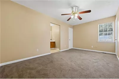 7253 Crestside Drive, Austell, GA 30168 - Photo 17