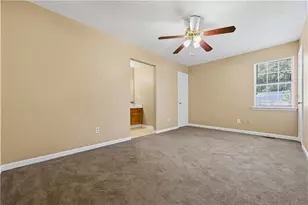 7253 Crestside Dr, Austell, GA 30168 - Photo 17