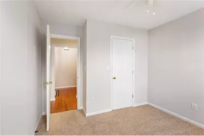 1632 Pinebreeze Drive, Marietta, GA 30062 - Photo 25