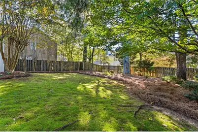 1632 Pinebreeze Drive, Marietta, GA 30062 - Photo 29