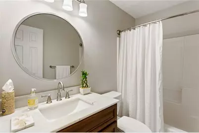 1632 Pinebreeze Drive, Marietta, GA 30062 - Photo 23