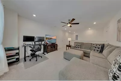125 Hickory Bluffs Parkway, Canton, GA 30114 - Photo 41