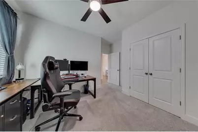 125 Hickory Bluffs Parkway, Canton, GA 30114 - Photo 11