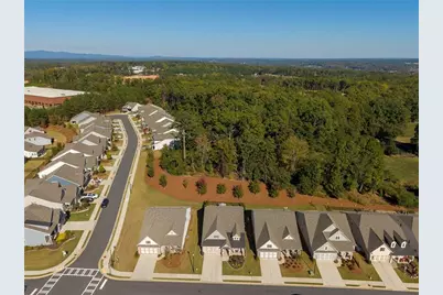 125 Hickory Bluffs Parkway, Canton, GA 30114 - Photo 59