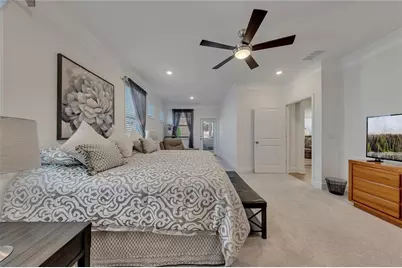 125 Hickory Bluffs Parkway, Canton, GA 30114 - Photo 29