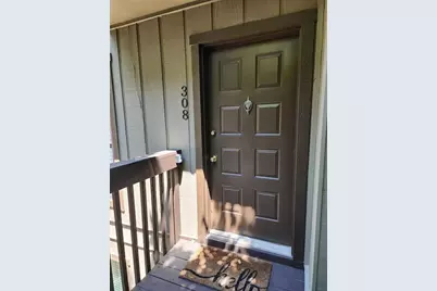 308 Cumberland Court SE, Smyrna, GA 30080 - Photo 3