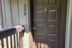 308 Cumberland Ct SE, Smyrna, GA 30080 - Photo 3