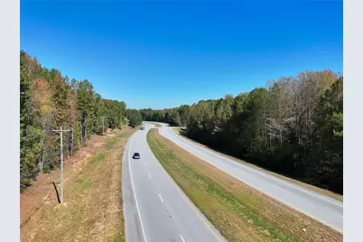 000 US Highway 27, Buchanan, GA 30113 - Photo 7