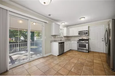 10350 Rillridge Court, Alpharetta, GA 30022 - Photo 5