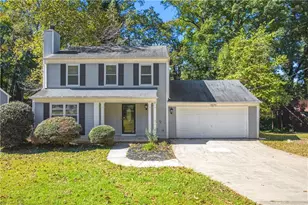 10350 Rillridge Ct, Alpharetta, GA 30022 - Photo 1