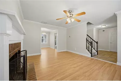 10350 Rillridge Court, Alpharetta, GA 30022 - Photo 3
