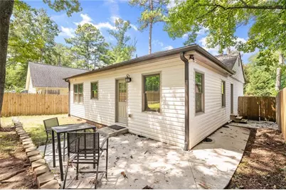 564 Daniel Avenue, Decatur, GA 30032 - Photo 15