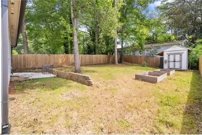 564 Daniel Avenue, Decatur, GA 30032 - Photo 17