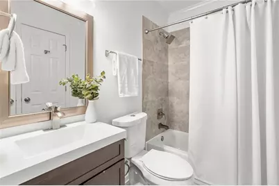 564 Daniel Avenue, Decatur, GA 30032 - Photo 5