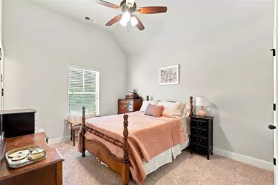 1580 Brunswick Street, Lithia Springs, GA 30122 - Photo 27