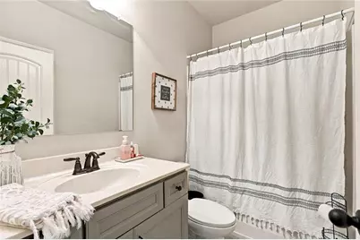 1580 Brunswick Street, Lithia Springs, GA 30122 - Photo 29