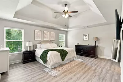 1580 Brunswick Street, Lithia Springs, GA 30122 - Photo 17
