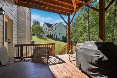 1580 Brunswick Street, Lithia Springs, GA 30122 - Photo 39