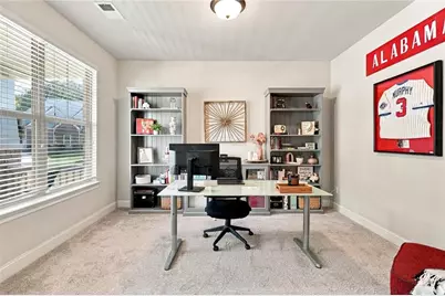 1580 Brunswick Street, Lithia Springs, GA 30122 - Photo 5
