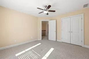 4742 W Lakeshore Dr, Acworth, GA 30101 - Photo 47