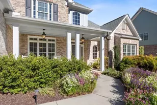 4742 W Lakeshore Dr, Acworth, GA 30101 - Photo 5
