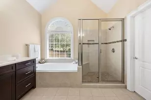 4742 W Lakeshore Dr, Acworth, GA 30101 - Photo 37
