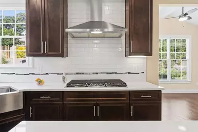4742 W Lakeshore Drive, Acworth, GA 30101 - Photo 25