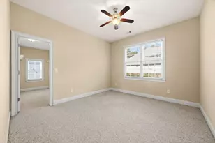 4742 W Lakeshore Dr, Acworth, GA 30101 - Photo 43