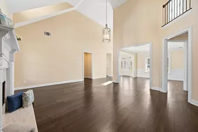 4742 W Lakeshore Drive, Acworth, GA 30101 - Photo 17