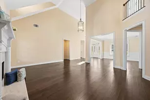 4742 W Lakeshore Dr, Acworth, GA 30101 - Photo 17