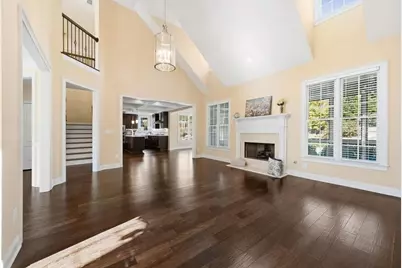 4742 W Lakeshore Drive, Acworth, GA 30101 - Photo 15