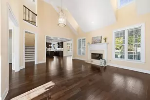 4742 W Lakeshore Dr, Acworth, GA 30101 - Photo 15