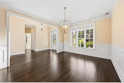 4742 W Lakeshore Drive, Acworth, GA 30101 - Photo 13