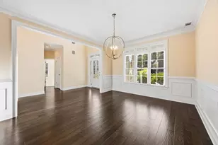 4742 W Lakeshore Dr, Acworth, GA 30101 - Photo 13