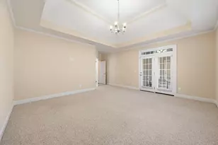 4742 W Lakeshore Dr, Acworth, GA 30101 - Photo 35