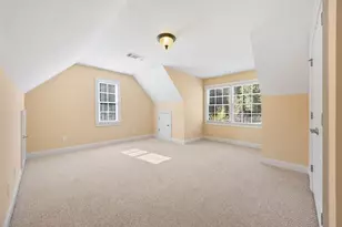 4742 W Lakeshore Dr, Acworth, GA 30101 - Photo 49