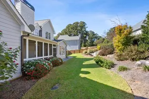 4742 W Lakeshore Dr, Acworth, GA 30101 - Photo 59