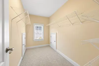 4742 W Lakeshore Drive, Acworth, GA 30101 - Photo 43