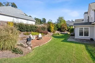 4742 W Lakeshore Dr, Acworth, GA 30101 - Photo 55