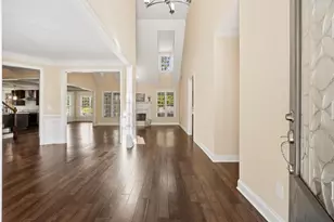 4742 W Lakeshore Dr, Acworth, GA 30101 - Photo 9