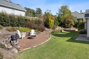 4742 W Lakeshore Dr, Acworth, GA 30101 - Photo 57