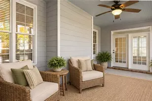 4742 W Lakeshore Dr, Acworth, GA 30101 - Photo 31