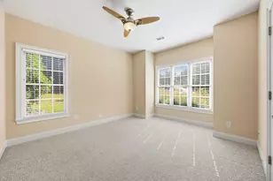 4742 W Lakeshore Dr, Acworth, GA 30101 - Photo 41