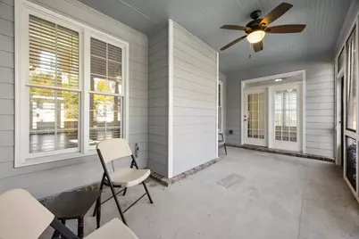 4742 W Lakeshore Drive, Acworth, GA 30101 - Photo 29