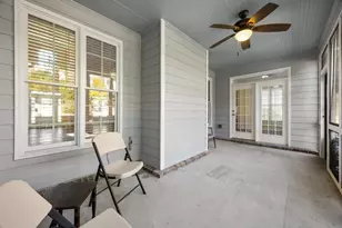 4742 W Lakeshore Dr, Acworth, GA 30101 - Photo 29