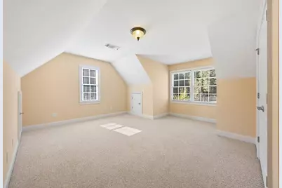 4742 W Lakeshore Drive, Acworth, GA 30101 - Photo 47