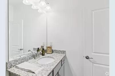 203 Clara Crossing #40, Cartersville, GA 30120 - Photo 15