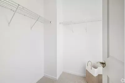 207 Clara Crossing #38, Cartersville, GA 30120 - Photo 17